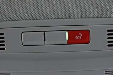 Volkswagen T-Cross SUV 1.0 TSI 110KM 2022 Volkswagen T-Cross Bezwypadkowy / Salon Polska /, zdjęcie 24