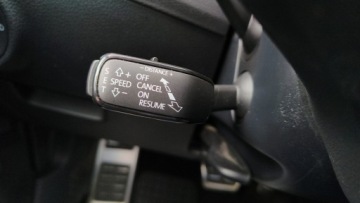 Skoda Superb III Scout 2.0 TDI SCR 200KM 2024 Skoda Superb Combi 2.0TDI 200KM 4X4 Automat Navi K, zdjęcie 15