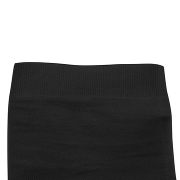 СПОРТИВНЫЕ КОМПРЕССИОННЫЕ НОСКИ ДЛЯ БЕГУНОВ