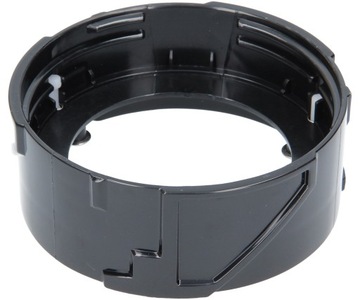 Кольцо крепления контейнера для блендера Zelmer