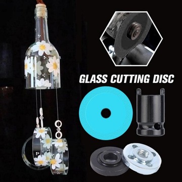 Bluetooth-наушники zr с шейным ремешком