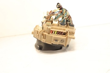 BUDÍKY TOYOTA AYGO I 1.0