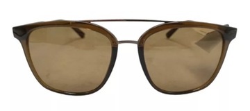 OKULARY DAMSKIE CALVIN KLEIN CK22554S 210