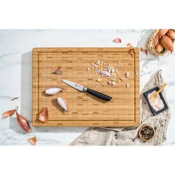 Zwilling All Star Professional набор из 2 серебряных ножей