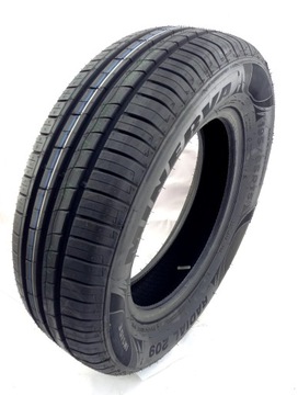1 ЛЕТНЯЯ ШИНА Minerva 185/60 R15 209 88H XL 15