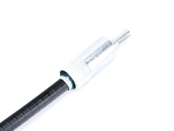 Гайка троса спидометра 1075/1040