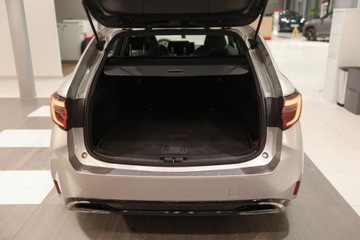 Toyota Corolla XII TS Kombi Facelifting 1.8 Hybrid 140KM 2023 Toyota Corolla 1.8 Hybrid Comfort 1.8 Hybryda 140KM, zdjęcie 13