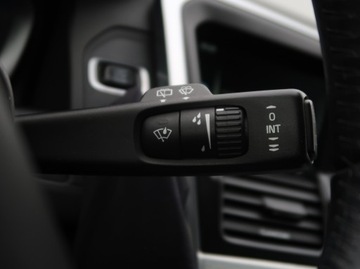 Volvo XC60 I SUV Facelifting 2.0 D3 DRIVE-E 150KM 2016 Volvo XC60 D3, Salon Polska, Serwis ASO, Automat, zdjęcie 20