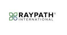 Натуральное мыло Raypath 2337 с наносеребром 100г