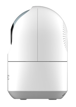 SmartThings Aeotec WiFi IP-камера безопасности 1