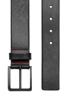 Hugo Gionio Belt 80 cm