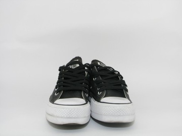 TRAMPKI CONVERSE CHUCK TAYLOR 560250C r.37,5