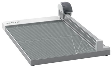 Trymer LEITZ PRECISION OFFICE A4+ (15k)