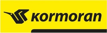 4x KORMORAN 205/55R16 94V All Season XL круглый год