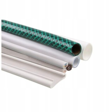 ТРУБОРЕЗ 0-42 мм НОЖНИЦЫ ДЛЯ РЕЗКИ PEX PE PP