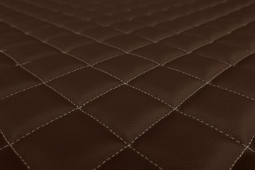 Чехлы TIR MERCEDES ACTROS MP 4 11-20 кожа MP4