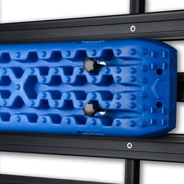 РЕМНИ X-BULL MUD SAND 4x4 OFFROAD, ЧЕРНЫЕ x2 + МОНТАЖНЫЙ КОМПЛЕКТ