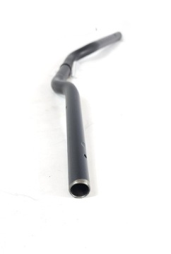 РУЛЬ HONDA CB 750 HORNET R RH12