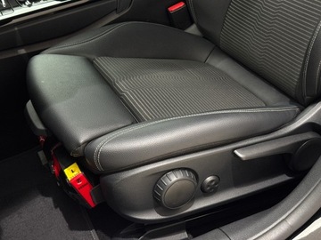 Mercedes Klasa A W177/V177 2020 Mercedes-Benz A 180 Progressive / 1właściciel / Sa, zdjęcie 9