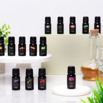 Натуральное эвкалиптовое масло для сауны 80 сеансов