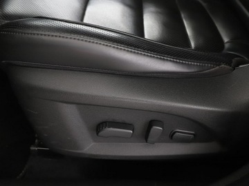 Renault Koleos II SUV 2.0 dCi 177KM 2017 Renault Koleos Energy Initiale Paris automat, zdjęcie 39