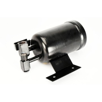 Osuszacz klimatyzacji NRF 33070 357820191C