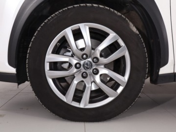 Lexus NX I SUV Facelifting 300h 197KM 2018 Lexus NX 300h, Salon Polska, Serwis ASO, 4X4, zdjęcie 14