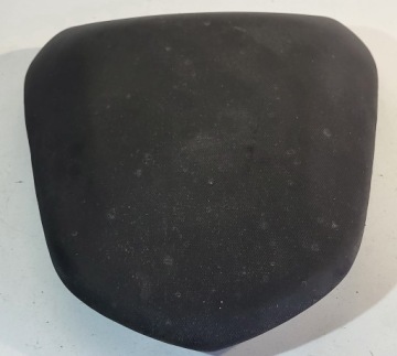 Сиденье скамейка переднее заднее Kawasaki ER6 N ER6N 2012-2016r