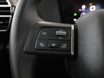 Citroen C4 III SUV 1.2 PureTech 130KM 2024 Citroen C4 full LED virtual cocpit kamera i, zdjęcie 30