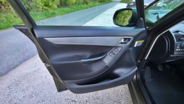 Citroen C4 Picasso I 1.6 HDi FAP 112KM 2013 CITROEN C4 PICASSO 1.6 HDI|NISKI PRZEBIEG|PO SERWISIE|GOTOWY DO REJESTRACJI, zdjęcie 32