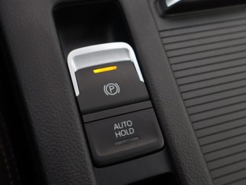 Volkswagen Passat B8 Limousine 1.4 TSI ACT 150KM 2015 VW Passat 1.4 TSI, Salon Polska, Klima, zdjęcie 11