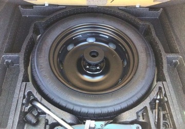 Skoda Kodiaq I SUV Facelifting 1.5 TSI 150KM 2024 Skoda Kodiaq Style Pakiet Comfort, ACC, Matrix, Virtual Cockpit, Kamera,, zdjęcie 31