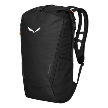 SALEWA PLECAK LAVAREDO 26L 00-0000001411_0910