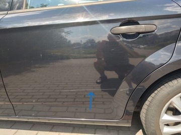 Ford Mondeo IV Hatchback 2.0 Duratorq TDCi DPF 140KM 2013 Ford Mondeo, tanio sprzedam., zdjęcie 4