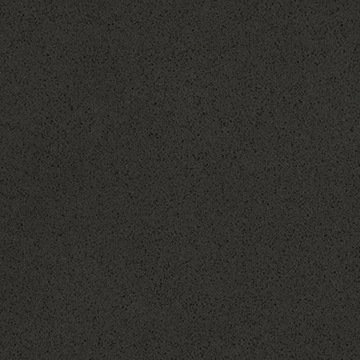 Płyty spiek konglomerat kwarcowy GHARMA 305x140x2
