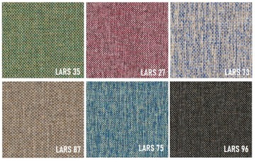 КАЙТОС ПРОБНИК ТКАНИ