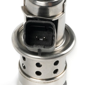 Форсунка AdBlue Peugeot Citroen 308 3008 5008 Boxer Expert 2.0 BlueHDi