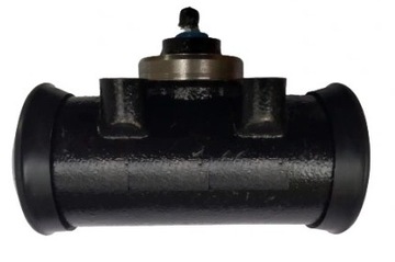 CYLINDEREK HAMULCA CYLINDER STAR TYŁ