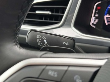 Volkswagen T-Roc I SUV Facelifting 1.5 TSI ACT 150KM 2024 Volkswagen T-Roc TSI 150KM Style Pakiet zimowy LED Matrix Keyless ACC, zdjęcie 16