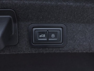 Audi A6 C8 Limousine 2.0 40 TDI 204KM 2019 Audi A6 40 TDI, Salon Polska, Serwis ASO, 201 KM, zdjęcie 15