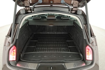 Opel Insignia I Sports Tourer Facelifting 2.0 CDTI ECOTEC 110KM 2014 Opel Insignia 2.0 CDTI, Salon Polska, Serwis ASO, zdjęcie 10