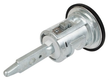 Ford Transit 2000-2014 Вставка замок правой двери