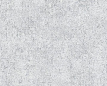Tapeta Modna poprzecierana Beton Tynk flizelinie
