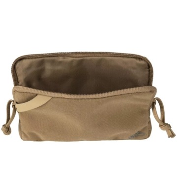 Кошелек Helikon Trip - Черный