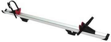 Rynienka bagażnika szyna 3 rower Fat Bike Fiamma