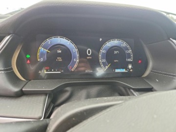 Jeep Grand Cherokee V 2025 Jeep Grand Cherokee Laredo 2025 3.6 Benzyna 293KM, zdjęcie 9