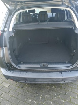 Peugeot 2008 I SUV Facelifting 1.2 PureTech 82KM 2019 PEUGEOT 2008 SIGNATURE 1,2 benzyna 2019 r, zdjęcie 8