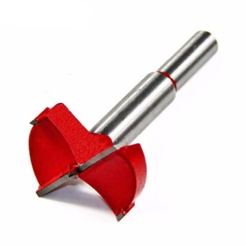 Frez trzpieniowy JOKA Fre35 8mm