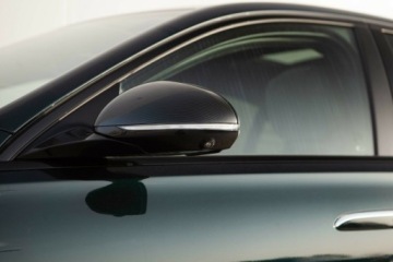 Mercedes Klasa S W223/V223 2024 Mercedes-Benz Klasa S AMG S 63 E Performance Long Salon Polska Autotrade, zdjęcie 14