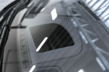 Porsche Cayenne III SUV Plug-In 3.0 462KM 2019 Porsche Cayenne e-Hybrid. FV23%., zdjęcie 28